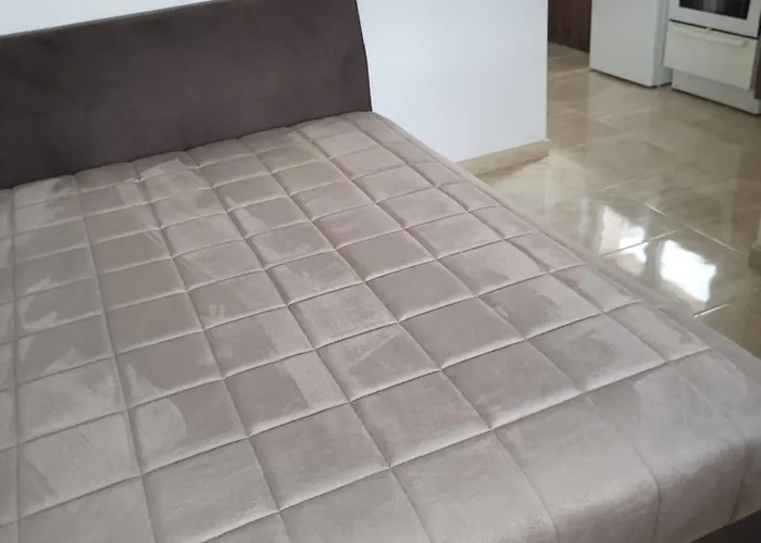 Apartament Pavlović